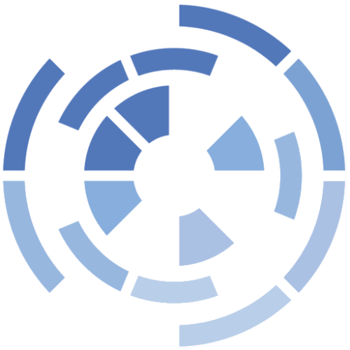 cropped-rioguide_favicon_transparent_512x512px.png